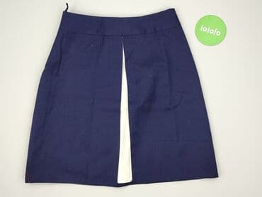 spódnice plisowane tiulowe czarne: Women`s skirt, size 4XL (EU 48) — 2
