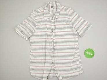 ubrania oceansapart: Ocean Pacific, Koszulа dla mężczyzn, rozmiar XL — 2