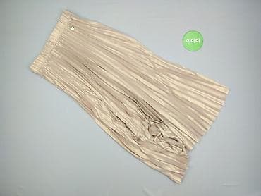 spodnice solar: Ochnik, Spódnica damska, rozmiar S — 2