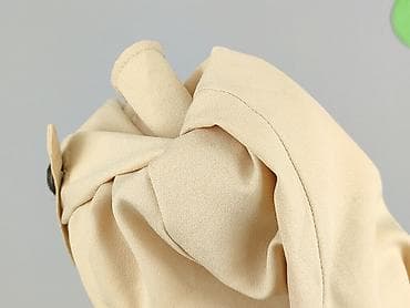 Zanzea, Koszula damska, rozmiar L — 5