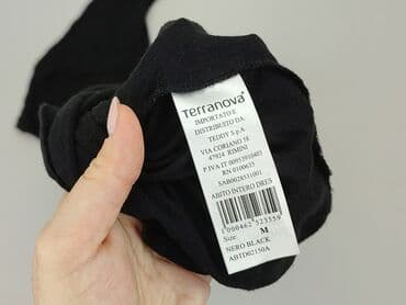 navona sukienki: Terranova, Sukienka damska, rozmiar M — 5