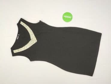 sukienki na wesele matka pana mlodego: Fashion, Women`s dress, size XL (EU 42) — 2