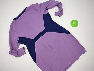 avon sukienki: Avon, Sukienka damska, rozmiar 5XL — 3