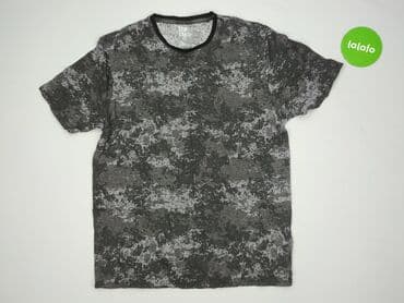 atomowki bluza: Koszulka dla mężczyzn, rozmiar M — 2