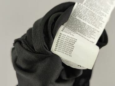 duże rozmiary ekskluzywne sukienki plus size: Diverse, Сукня жіноча, XS на lalafo.pl — 5 duże rozmiary ekskluzywne sukienki plus size: Diverse, Сукня жіноча, XS — 5