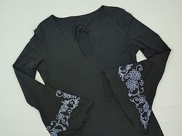 stringi pod legginsy: Tunika damska, rozmiar M — 1