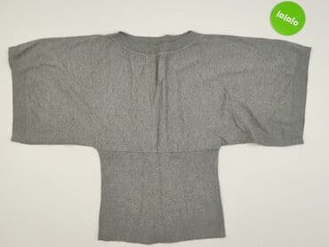 beloved sweter: T.Y.K., Sweter damski, rozmiar XL — 2