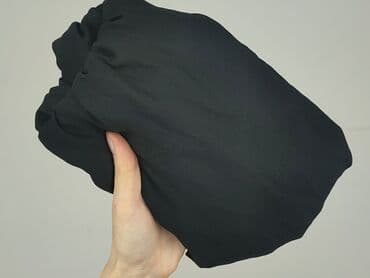 sukienka kmx: Cotton On, Sukienka damska, XS — 6