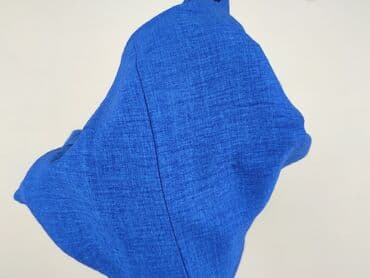 srebrna sukienka h: Women`s dress, size L (EU 40) — 5