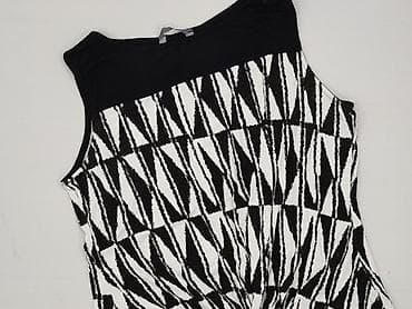 bluzki 44: Bhs, Top damski, rozmiar XL — 1