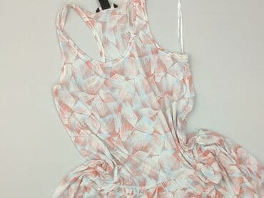 Sukienki: H&M, Sukienka damska, rozmiar S