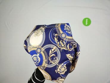 sukienki plus size długie: Sukienka damska, rozmiar XL — 6