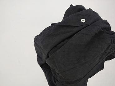 mango online: Selected Femme, Bluzka damska, rozmiar XL — 8