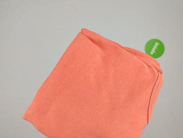 c'flo marka: Top damski, rozmiar L — 6