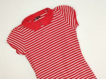 Ulubione, Сукня жіноча, розмір M