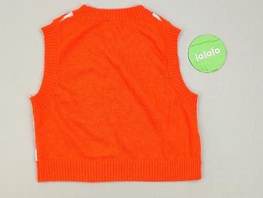 bpc sweter: Sweter damski, rozmiar S — 3