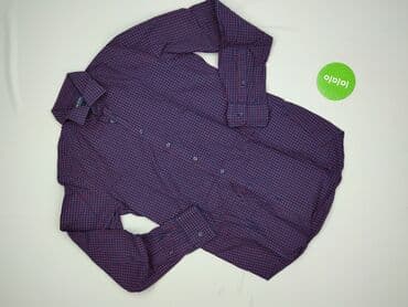 bluza olx: Koszulа dla mężczyzn, rozmiar M — 2