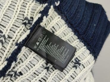 kurtki zimowe wyprzedaz: H&M, Women`s cardigan, S — 5