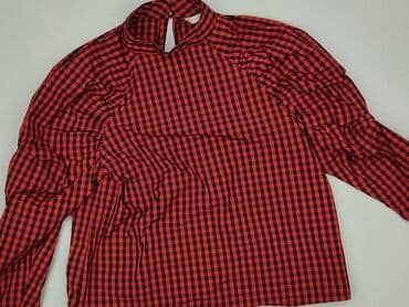 H&M, Bluzka damska, S