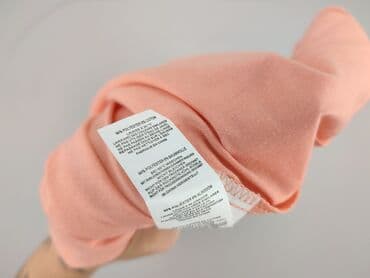 prettylittlething sukienki: PrettyLittleThing, Sukienka damska, rozmiar M — 5