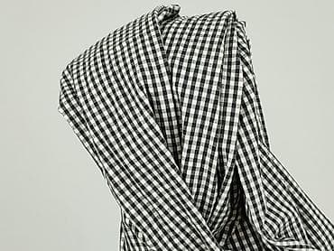 t shirty: Marks & Spencer, Koszula damska, rozmiar L — 6