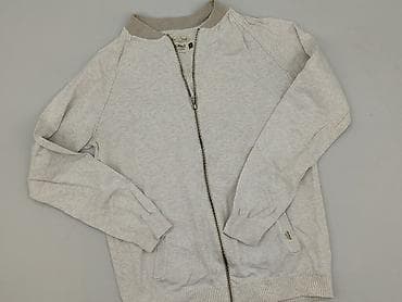 low nike: Jack & Jones, Bluza dla mężczyzn, rozmiar M — 1