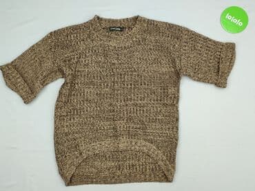 Women: One Love, Women`s sweater, size L (EU 40) — 3