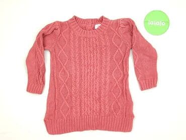 trampki vans authentic: Sweater, So cute, 2-3 years, 92-98 cm, condition - Very good — 2