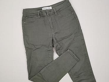 jeansy ck: Primark, Jeansy damskie, rozmiar M — 1