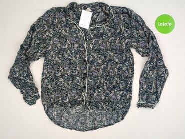 eleganckie bluzki andżela: Åhléns, Bluzka damska, rozmiar S — 3