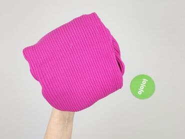 bluzki lata 20: Top damski, rozmiar S — 5