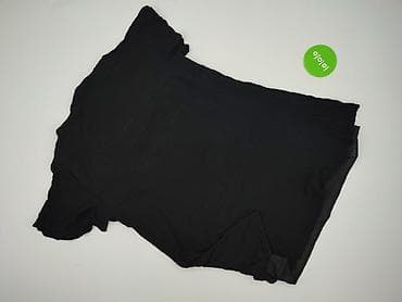 golf george: Tunika damska, rozmiar XL — 3