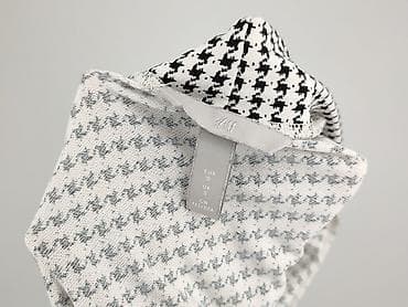 dsquared2 bluza damska: H&M, Bluzka damska, rozmiar S — 4