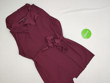 reebok ufc: Shein, Жилетка жіноча, розмір XL — 2