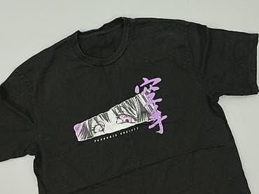 levis t shirt basic: Koszulka dla mężczyzn, rozmiar 2XL — 1