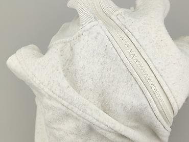 bluzy wasyl: Wassyl, Bluza damska
, rozmiar 6XL — 6