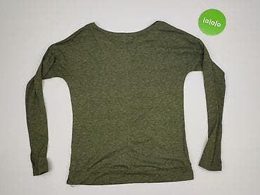 beloved dresy: Tesco F&F, Bluzka damska, rozmiar XS — 3