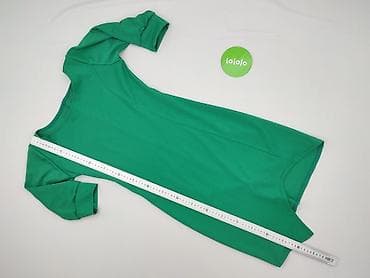 body size 40: Sukienka damska, rozmiar XL — 3