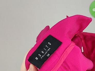 sandaly biedronka: Mohito, Szorty damskie, rozmiar M — 4