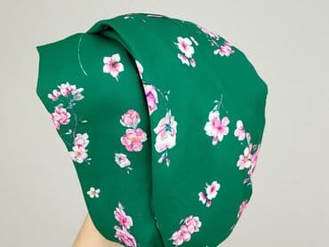 mohito top z piórami: Mohito, Bluzka damska, rozmiar L — 5