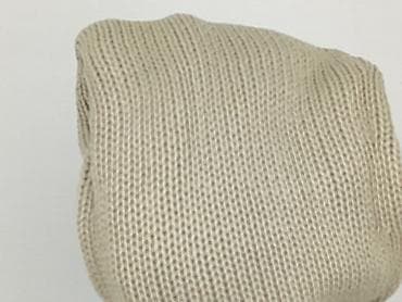 schott t shirts: Distrikt, Top damski, rozmiar M — 9