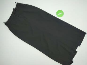 spódnice 40: Fransa, Spódnica damska, rozmiar L — 3