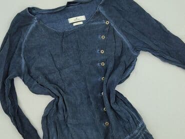 reckless koszulka: Sukienka damska, rozmiar M — 1