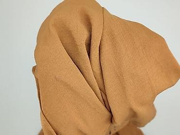 bluzki gucci: Primark, Sukienka damska, rozmiar M — 6