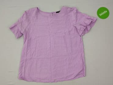 esmara bluzka damska: Esmara, Bluzka damska, rozmiar S — 2