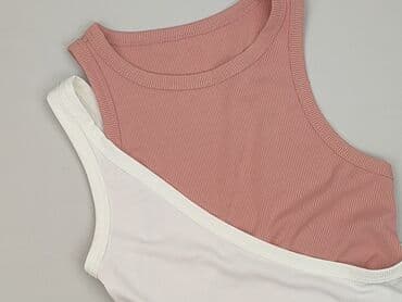 Shein, Women`s top, size M