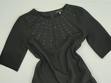 sukienki willsoor: Sukienka damska, rozmiar L — 1