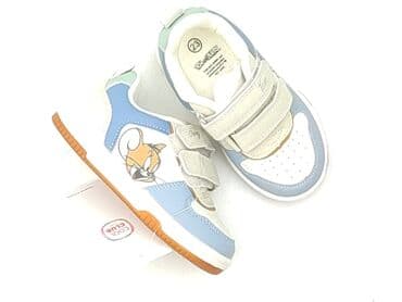 camel active asics sandały: Buty sportowe Cool Club, 23, Nowy — 1