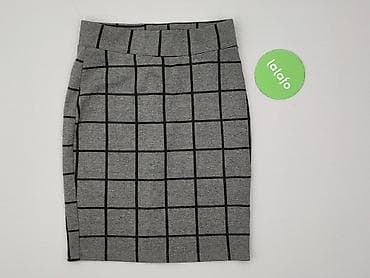 orsay spodnice: Reserved, Spódnica damska, rozmiar 2XS — 2