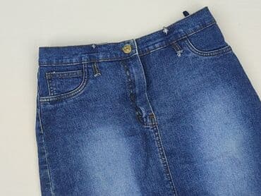 Spódnica damska, rozmiar L